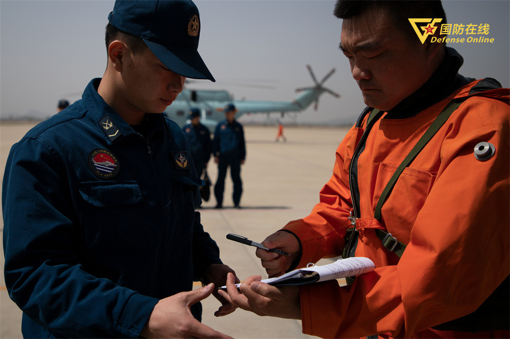 陆海天基测控网：联通天地“护航”中国空间站上小学一年级需要准备什么