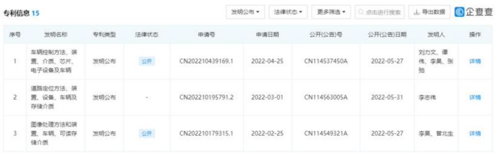 国家统计局：3月，全国城镇调查失业率5.8%上海到各地飞行距离