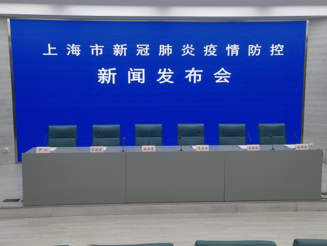 上海新增5个中风险地区,涉及虹口,杨浦等多区|新冠肺炎疫情|杨浦区