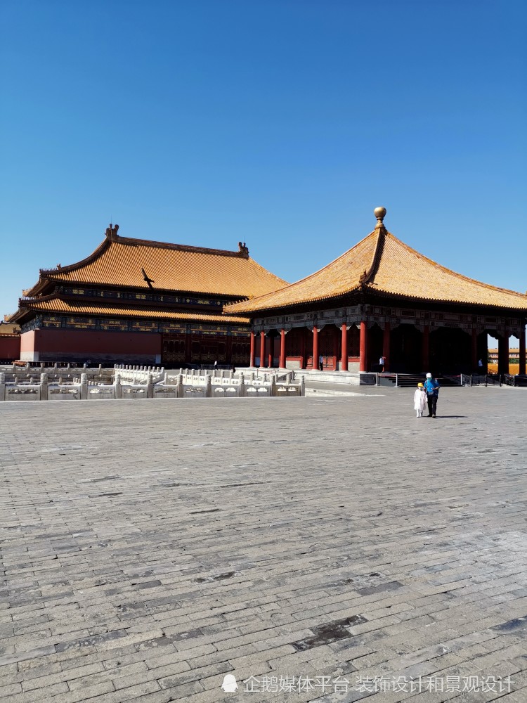 北京市故宫2免费英文绘本app