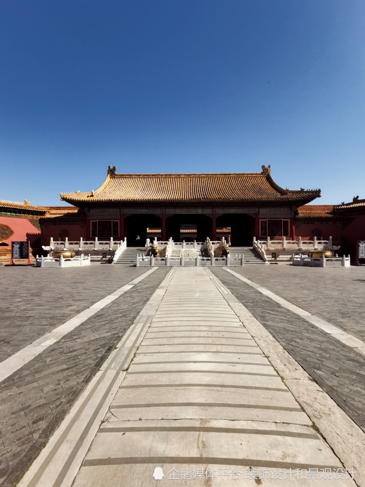 北京市故宫2免费英文绘本app