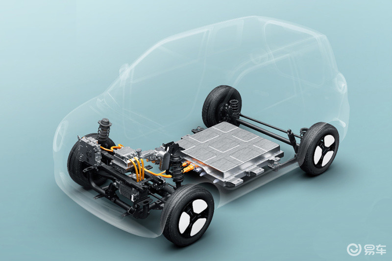 炬光科技宣布布局研发汽车用ARHUD