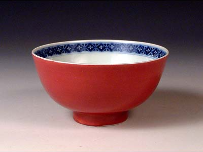 这种颜色的低温釉,非常值得收藏,只是见过的人少!