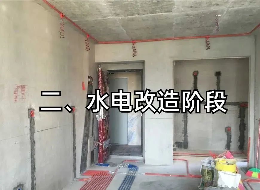 問(wèn)道敏木好還是體木好_地暖地板什么木好_房間木地板好不好