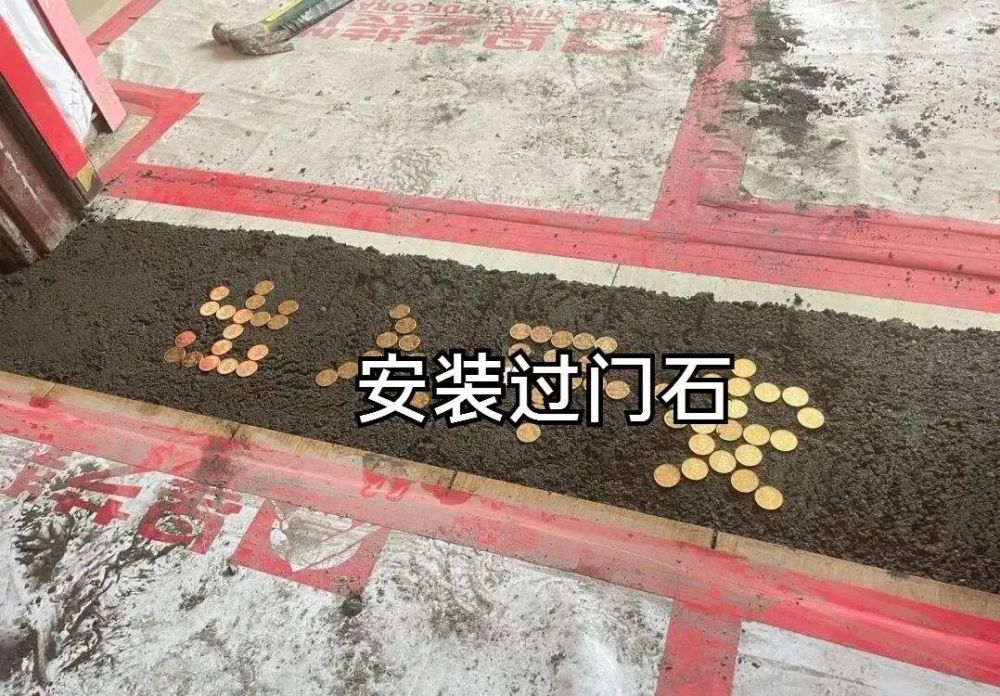 地暖地板什么木好_問(wèn)道敏木好還是體木好_房間木地板好不好