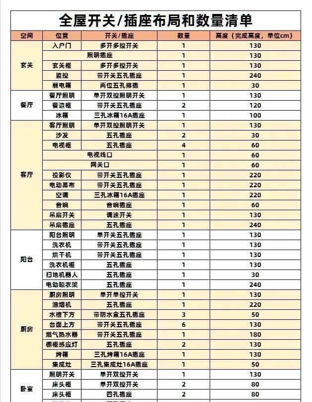 房間木地板好不好_問道敏木好還是體木好_地暖地板什么木好