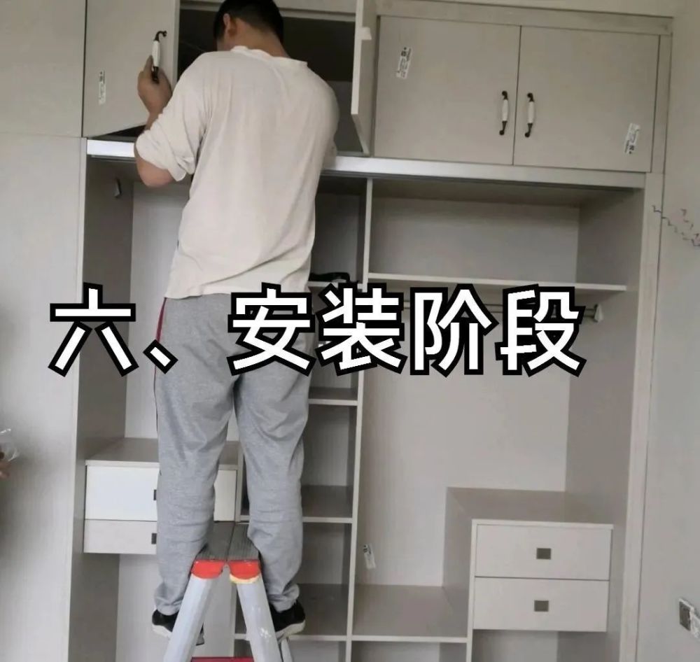房間木地板好不好_問(wèn)道敏木好還是體木好_地暖地板什么木好
