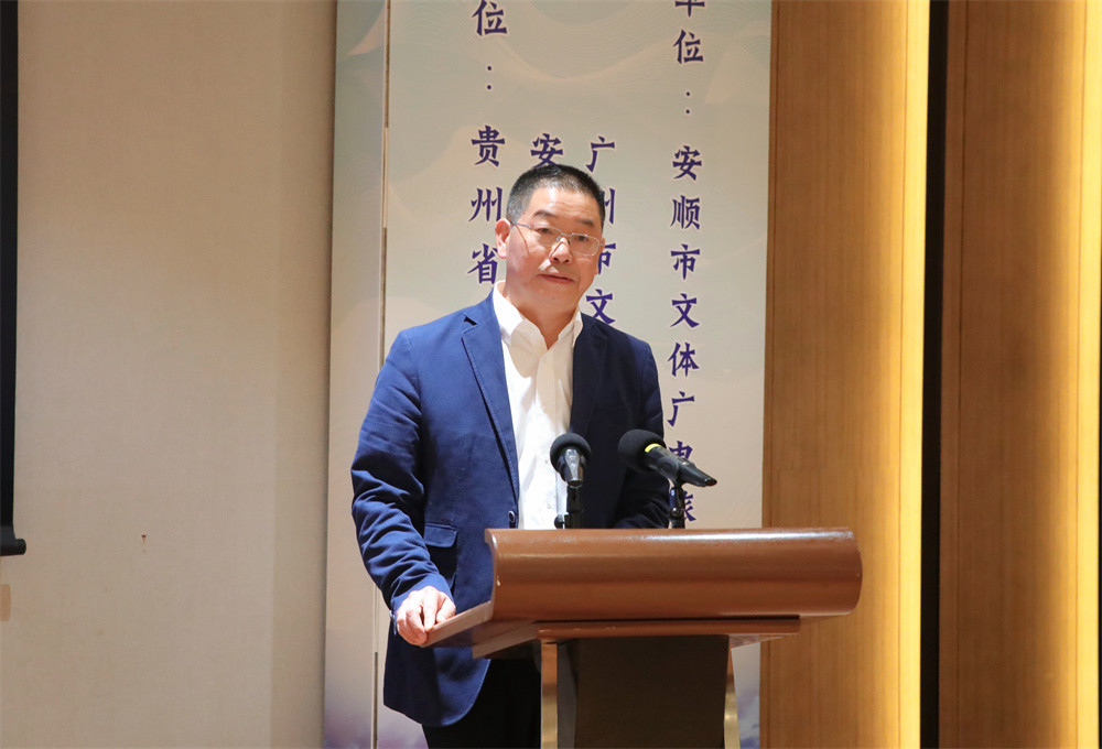 中国最佳避暑旅游城市,是世界喀斯特风光优选地,大西南黄金避暑带上的