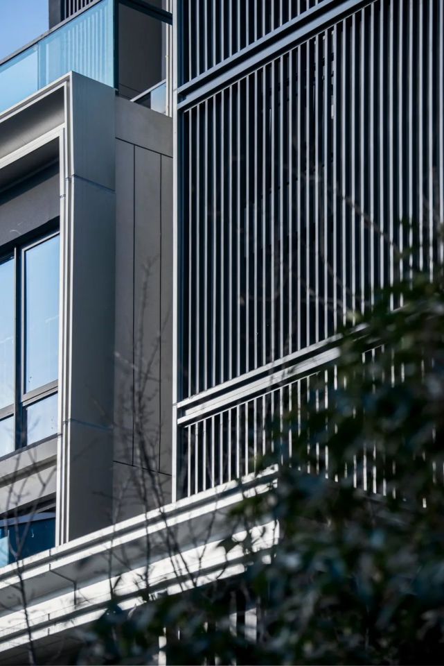 看房去|悦府·星台,每一户别墅都看得见星星