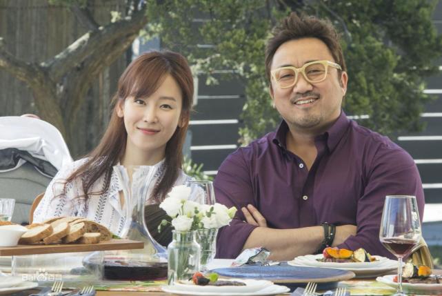 尹启相迎娶白富美新娘人脉超广郑有美为伴娘众星云集十分热闹