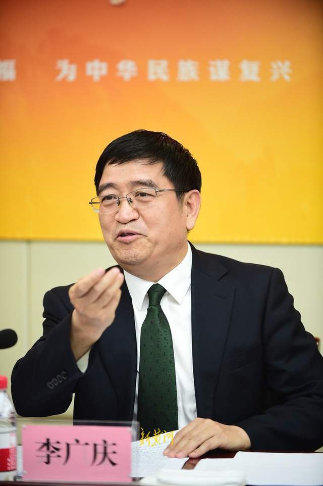 山东国投:在全国独创"放风筝"资本管控模式