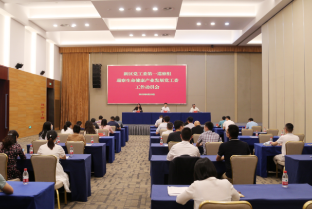 沿河民族中學_沿河民族中學放假時間_沿河民族中學官網