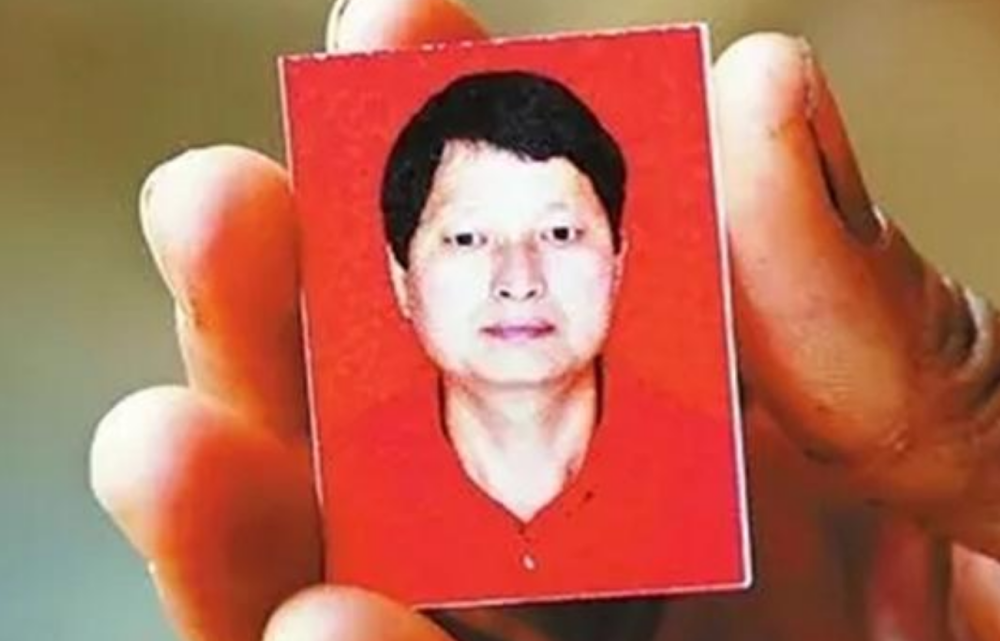 图片关键词