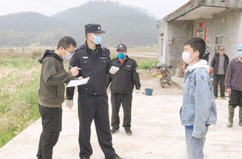 图片关键词