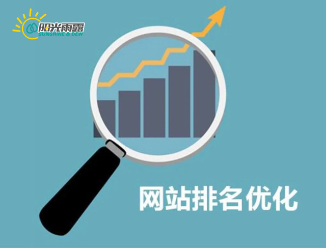 百度收录权重最高的网站_百度收录排名规则_seo 百度收录排名