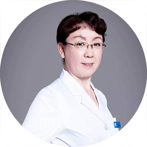 朱兰约稿:韩月编辑&设计:黄喆审核:周佳佳