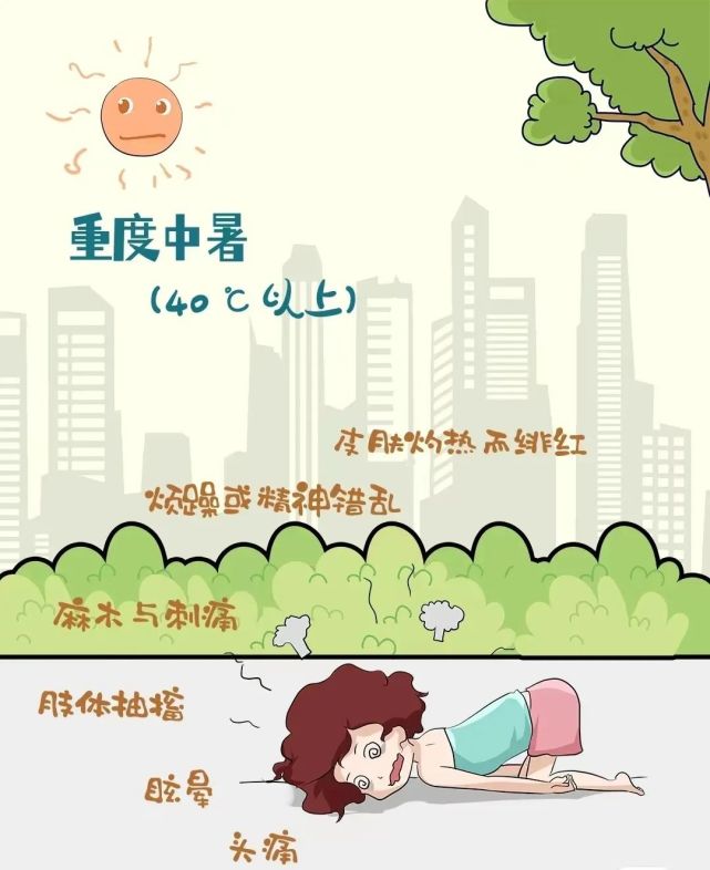 中署 腾讯网