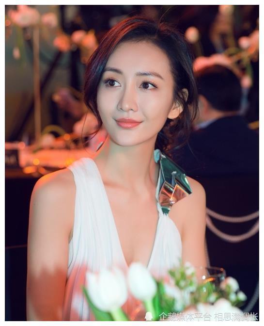 斩男高手王鸥夜光剧本真相被揭前未婚夫是袁姗姗备胎
