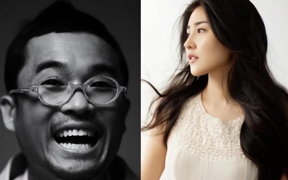 但因为金建模称父亲去世的日期是5月19日,所以推迟了婚姻