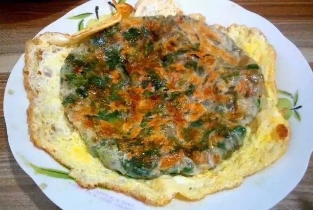 山西有看头|《美食篇》之洪洞饽糕