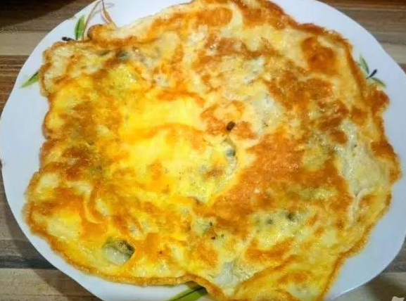 山西有看头|《美食篇》之洪洞饽糕