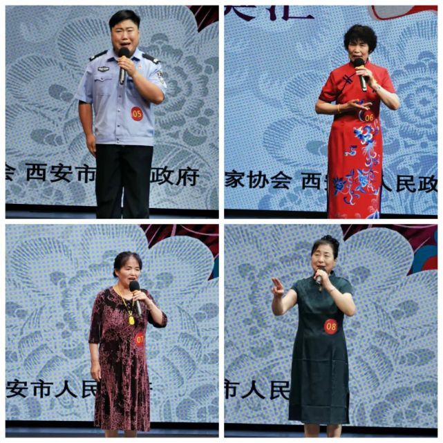 【戏迷群英汇】第九场如期而至,好戏再度登台