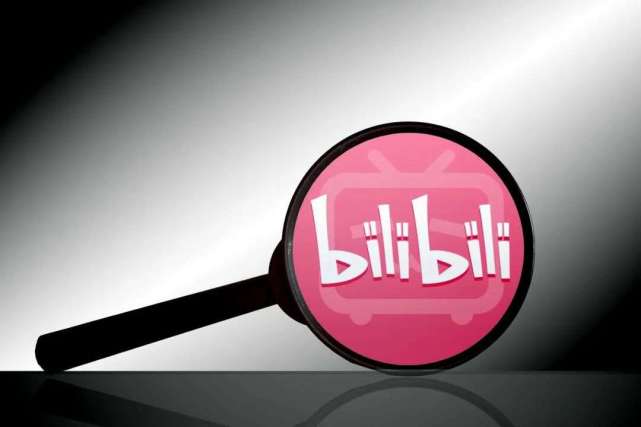 B站财报里的冰与火，营收变慢亏损扩大