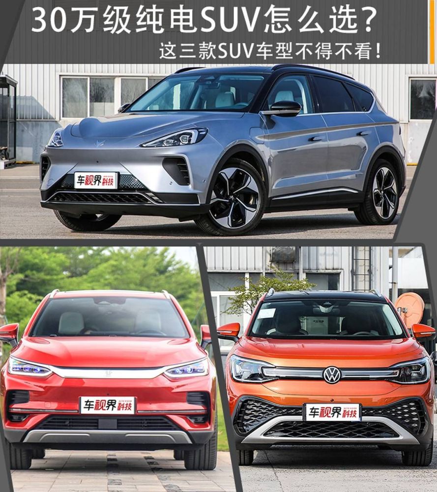 周杰倫出道20年將首發黑膠唱片意外曝光新專輯進度2019去世的國家干部共幾人