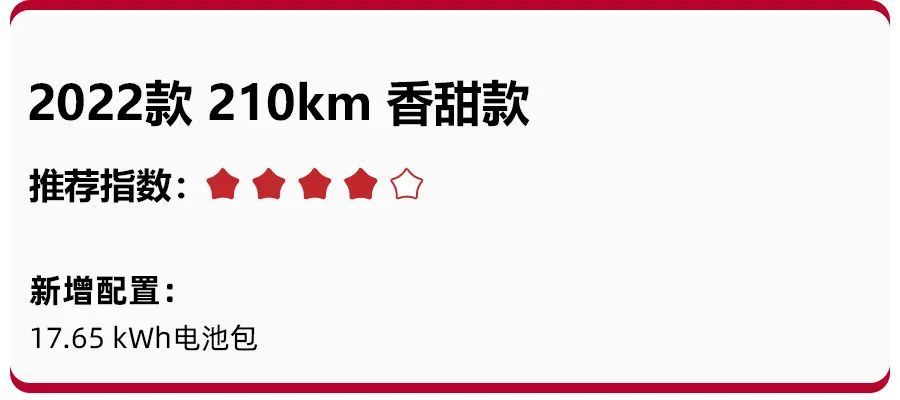 周杰倫出道20年將首發黑膠唱片意外曝光新專輯進度2019去世的國家干部共幾人
