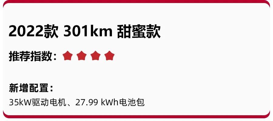 周杰倫出道20年將首發黑膠唱片意外曝光新專輯進度2019去世的國家干部共幾人
