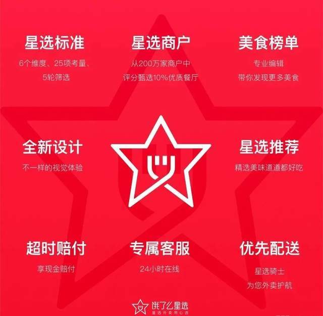 俄乌战争下，ExoMars任务将何去何从？佳音英语名字