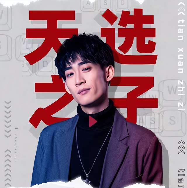 使命召唤：现代战争2在石油钻井平台上展示激烈的战役任务京东传媒精品jd0092023已更新(知乎/新华网)