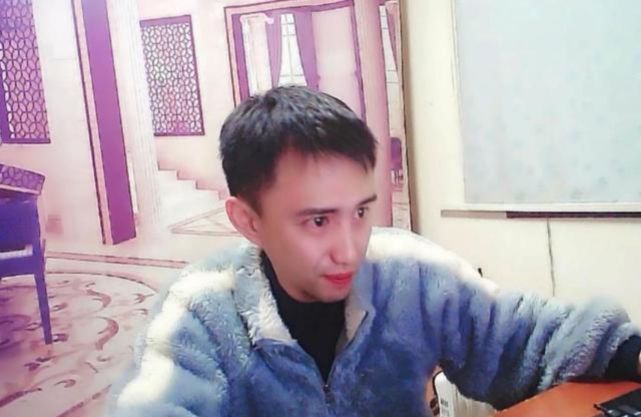 耀扬被质疑实力,一手百里守约惊艳全场,网友:难道真是技术流?