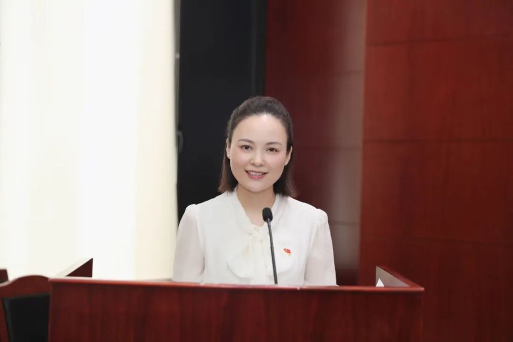 官宣无锡市崇德倡廉宣讲团正式成立