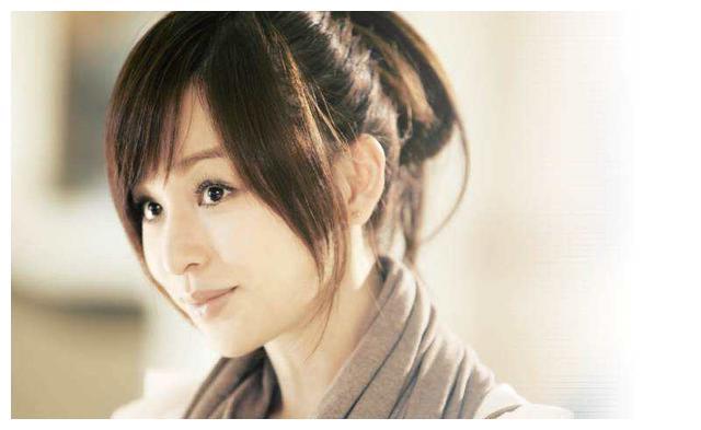 王心凌颜值最高的3部偶像剧,全部看过的才算老粉