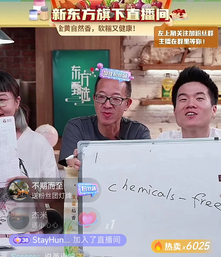 冥王星大气正在消失？是宇宙“魔法”，还是一场冰与火的游戏？