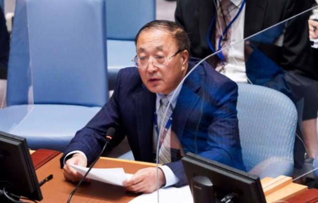 香格里拉对话会开幕,美日韩防长欲同魏凤和对话,三大问题成焦点