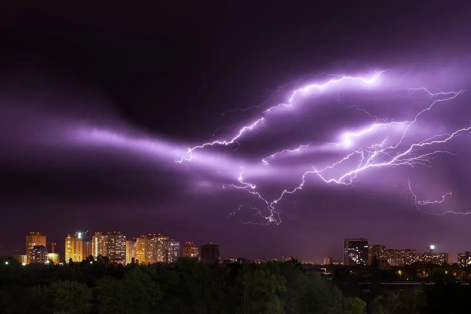 国企背景的绿地 居然暴雷了 腾讯新闻