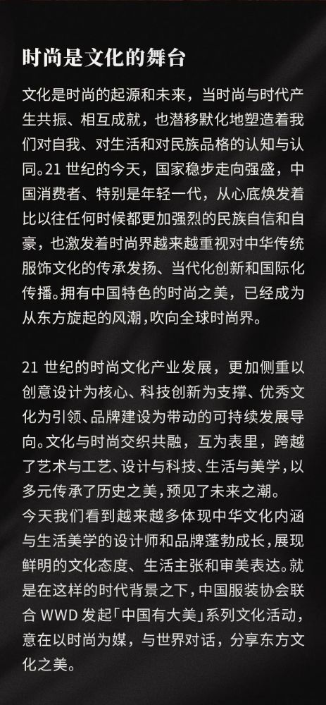 有遮雨棚！最低不到5000块，这2款四轮车，多地不要驾照也能上路600090ST啤酒花2023已更新(今日/网易)