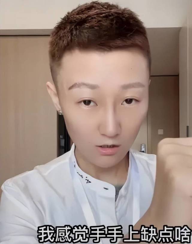 柬埔寨小六正面硬刚厦门官媒 自证清白已经回国