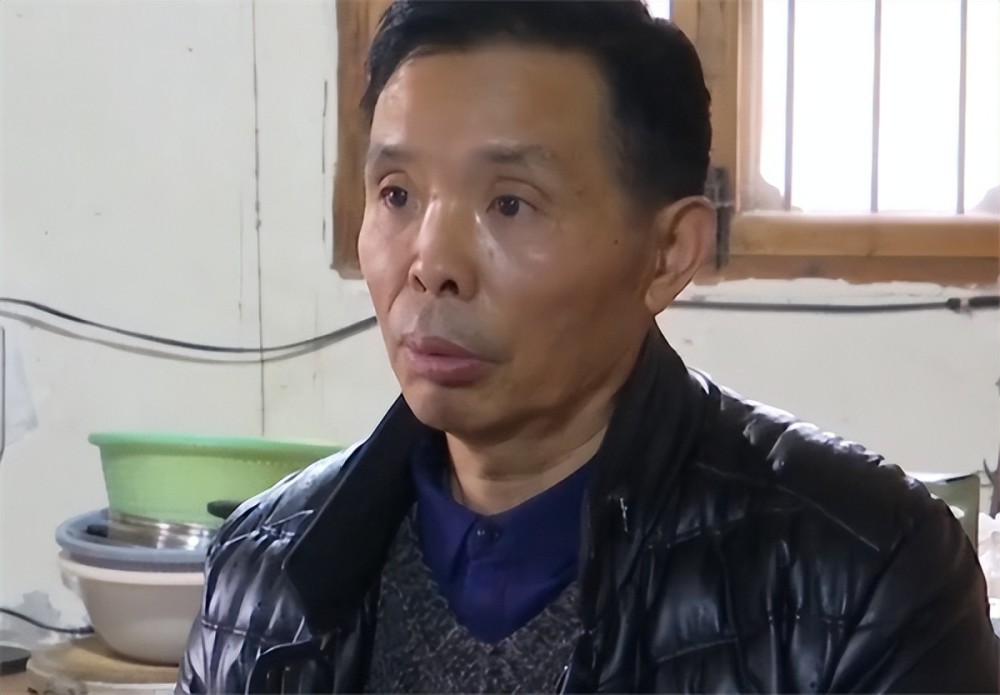 案例博士王永强失联20年拒见患癌父母或许并非忘恩负义