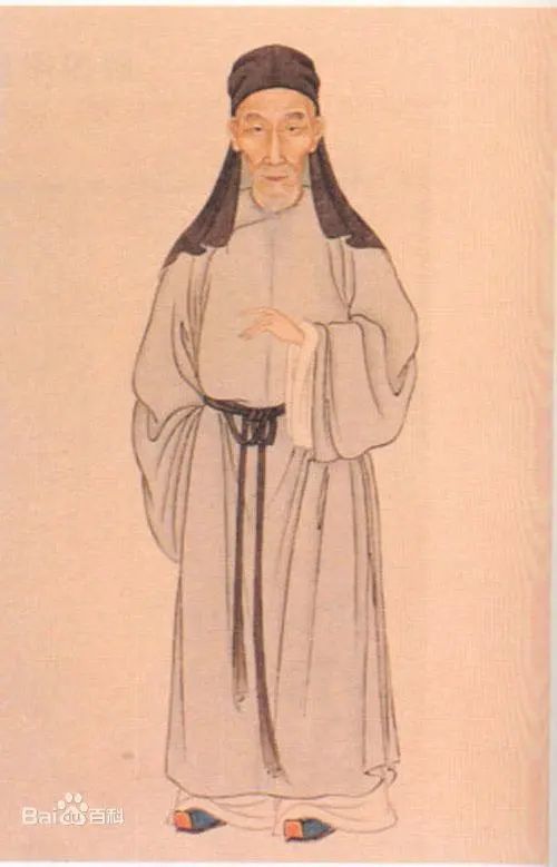 屈宁:再论明末清初史学思想的嬗变