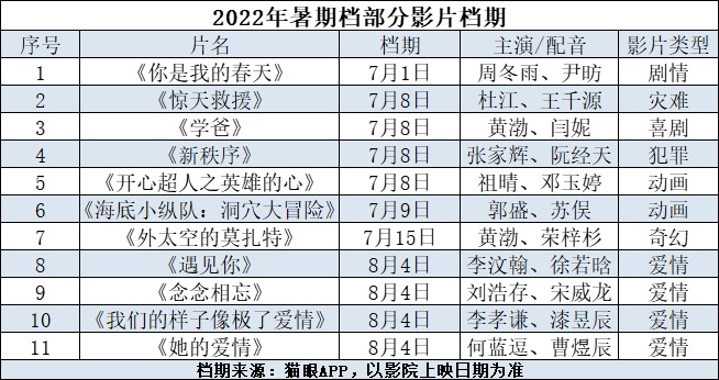 俄取缔日本在南千岛群岛附近海域捕鱼权网友配了幅神图淘奢吧时尚穿搭生活2023已更新(网易/新华网)