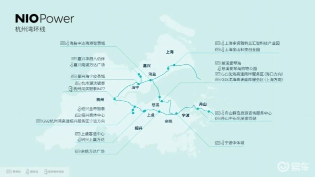 房价从320万降到190万，仍然不好卖！投资这一类房子要注意风险
