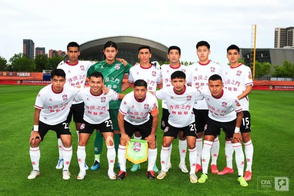 自营版权在视频号付费直播新疆天山雪豹开辟运营新渠道