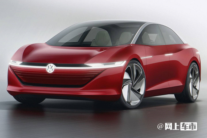 十大国产手机品牌排行榜_10大车企5月销量排名!国产品牌大爆发,比亚迪销量超大众!