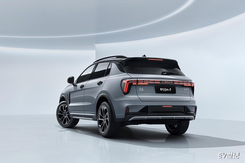 天富线路测速_天富注册网址_天富开号