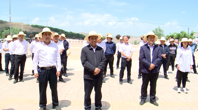 刘树武,康建国,石为琴,包俊林,杨森,张杏村,邓琳