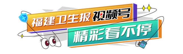 抗癌黑科技、精准定位、狙击癌细胞！全国首台套BNCT取得突破性进展_腾讯新闻