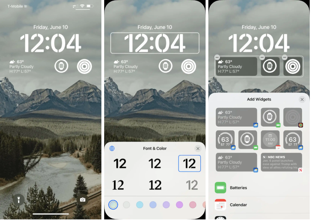 谷歌安卓手机已具备的五个苹果iOS16功能天津高二地理教材2023已更新(微博/头条)天津高二地理教材